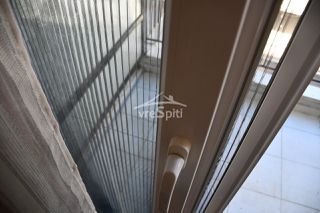 Studio / γκαρσονιέρα 33 τ.μ. για ενοικίαση, Ν. Ιωαννίνων, Ιωάννινα-thumb-25