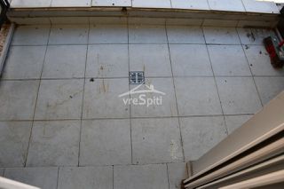 Studio / γκαρσονιέρα 33 τ.μ. για ενοικίαση, Ν. Ιωαννίνων, Ιωάννινα-thumb-26