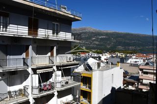 Studio / γκαρσονιέρα 33 τ.μ. για ενοικίαση, Ν. Ιωαννίνων, Ιωάννινα-thumb-27