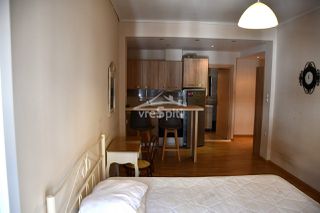 Studio 33 sqm for rent