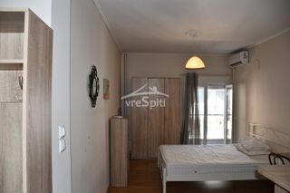 Studio / γκαρσονιέρα 33 τ.μ. για ενοικίαση, Ν. Ιωαννίνων, Ιωάννινα-thumb-1