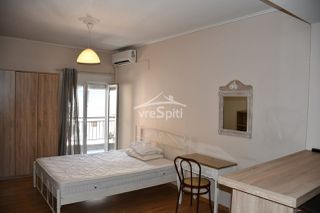 Studio / γκαρσονιέρα 33 τ.μ. για ενοικίαση, Ν. Ιωαννίνων, Ιωάννινα-thumb-2