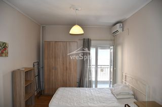 Studio / γκαρσονιέρα 33 τ.μ. για ενοικίαση, Ν. Ιωαννίνων, Ιωάννινα-thumb-3