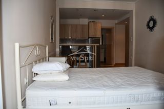 Studio / γκαρσονιέρα 33 τ.μ. για ενοικίαση, Ν. Ιωαννίνων, Ιωάννινα-thumb-5