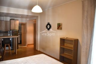 Studio / γκαρσονιέρα 33 τ.μ. για ενοικίαση, Ν. Ιωαννίνων, Ιωάννινα-thumb-6