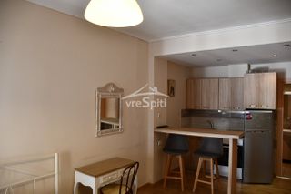Studio / γκαρσονιέρα 33 τ.μ. για ενοικίαση, Ν. Ιωαννίνων, Ιωάννινα-thumb-7