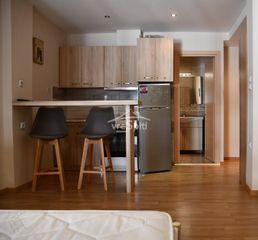 Studio / γκαρσονιέρα 33 τ.μ. για ενοικίαση, Ν. Ιωαννίνων, Ιωάννινα-thumb-8