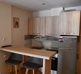 Studio / γκαρσονιέρα 33 τ.μ. για ενοικίαση, Ν. Ιωαννίνων, Ιωάννινα-thumb-9