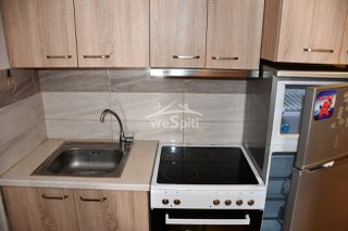 Studio / γκαρσονιέρα 33 τ.μ. για ενοικίαση, Ν. Ιωαννίνων, Ιωάννινα-thumb-10
