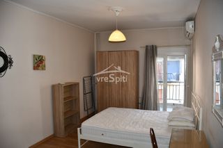 Studio / γκαρσονιέρα 33 τ.μ. για ενοικίαση, Ν. Ιωαννίνων, Ιωάννινα-thumb-11