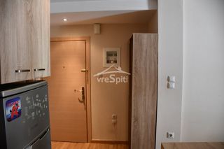 Studio / γκαρσονιέρα 33 τ.μ. για ενοικίαση, Ν. Ιωαννίνων, Ιωάννινα-thumb-12