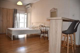 Studio / γκαρσονιέρα 33 τ.μ. για ενοικίαση, Ν. Ιωαννίνων, Ιωάννινα-thumb-13