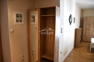 Studio / γκαρσονιέρα 33 τ.μ. για ενοικίαση, Ν. Ιωαννίνων, Ιωάννινα-thumb-14
