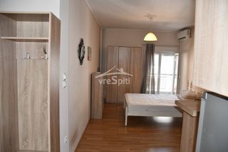 Studio / γκαρσονιέρα 33 τ.μ. για ενοικίαση, Ν. Ιωαννίνων, Ιωάννινα-thumb-15