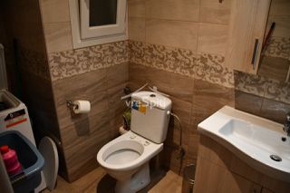 Studio / γκαρσονιέρα 33 τ.μ. για ενοικίαση, Ν. Ιωαννίνων, Ιωάννινα-thumb-16