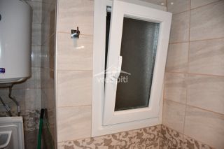 Studio / γκαρσονιέρα 33 τ.μ. για ενοικίαση, Ν. Ιωαννίνων, Ιωάννινα-thumb-18