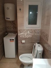 Studio / γκαρσονιέρα 33 τ.μ. για ενοικίαση, Ν. Ιωαννίνων, Ιωάννινα-thumb-19
