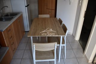 Studio / γκαρσονιέρα 24 τ.μ. προς ενοικίαση, Κέντρο Ιωαννίνων-thumb-10