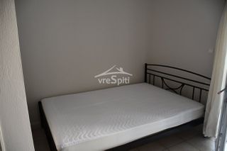 Studio / γκαρσονιέρα 24 τ.μ. προς ενοικίαση, Κέντρο Ιωαννίνων-thumb-11