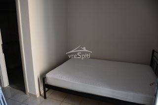 Studio / γκαρσονιέρα 24 τ.μ. προς ενοικίαση, Κέντρο Ιωαννίνων-thumb-12