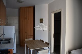 Studio / γκαρσονιέρα 24 τ.μ. προς ενοικίαση, Κέντρο Ιωαννίνων-thumb-13