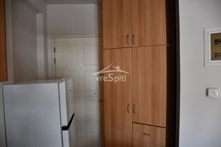 Studio / γκαρσονιέρα 24 τ.μ. προς ενοικίαση, Κέντρο Ιωαννίνων-thumb-14