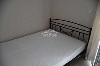 Studio / γκαρσονιέρα 24 τ.μ. προς ενοικίαση, Κέντρο Ιωαννίνων-thumb-15