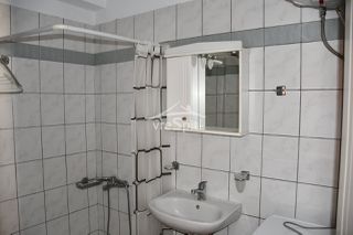 Studio / γκαρσονιέρα 24 τ.μ. προς ενοικίαση, Κέντρο Ιωαννίνων-thumb-17