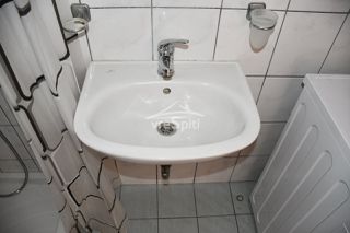 Studio / γκαρσονιέρα 24 τ.μ. προς ενοικίαση, Κέντρο Ιωαννίνων-thumb-18