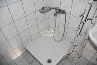 Studio / γκαρσονιέρα 24 τ.μ. προς ενοικίαση, Κέντρο Ιωαννίνων-thumb-19