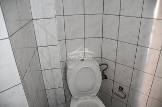 Studio / γκαρσονιέρα 24 τ.μ. προς ενοικίαση, Κέντρο Ιωαννίνων-thumb-20