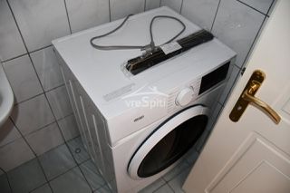 Studio / γκαρσονιέρα 24 τ.μ. προς ενοικίαση, Κέντρο Ιωαννίνων-thumb-21