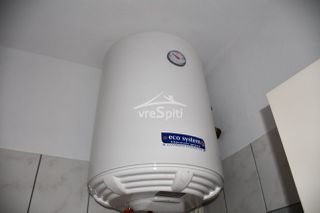Studio / γκαρσονιέρα 24 τ.μ. προς ενοικίαση, Κέντρο Ιωαννίνων-thumb-22