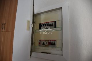Studio / γκαρσονιέρα 24 τ.μ. προς ενοικίαση, Κέντρο Ιωαννίνων-thumb-23