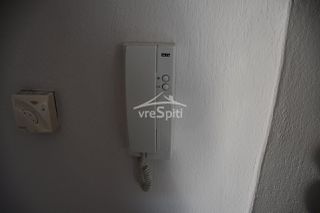 Studio / γκαρσονιέρα 24 τ.μ. προς ενοικίαση, Κέντρο Ιωαννίνων-thumb-24