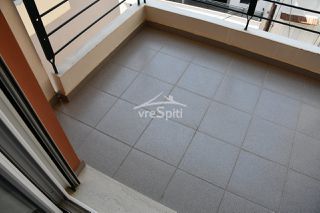 Studio / γκαρσονιέρα 24 τ.μ. προς ενοικίαση, Κέντρο Ιωαννίνων-thumb-25