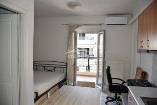 Studio / γκαρσονιέρα 24 τ.μ. για ενοικίαση