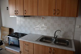 Studio / γκαρσονιέρα 24 τ.μ. προς ενοικίαση, Κέντρο Ιωαννίνων-thumb-2