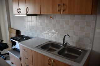Studio / γκαρσονιέρα 24 τ.μ. προς ενοικίαση, Κέντρο Ιωαννίνων-thumb-3