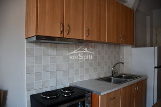 Studio / γκαρσονιέρα 24 τ.μ. προς ενοικίαση, Κέντρο Ιωαννίνων-thumb-4