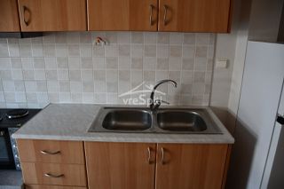Studio / γκαρσονιέρα 24 τ.μ. προς ενοικίαση, Κέντρο Ιωαννίνων-thumb-5
