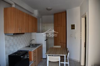 Studio / γκαρσονιέρα 24 τ.μ. προς ενοικίαση, Κέντρο Ιωαννίνων-thumb-8