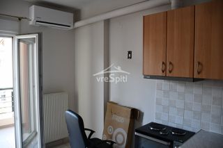 Studio / γκαρσονιέρα 24 τ.μ. προς ενοικίαση, Κέντρο Ιωαννίνων-thumb-9