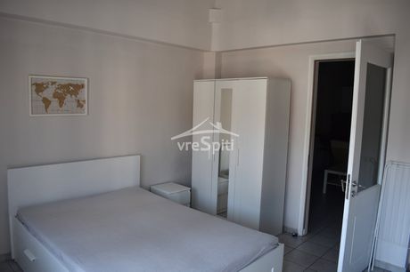 Διαμέρισμα 55 τ.μ. προς ενοικίαση