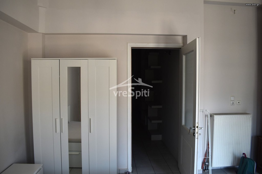 Διαμέρισμα 55 τ.μ. προς ενοικίαση, Κέντρο Ιωαννίνων