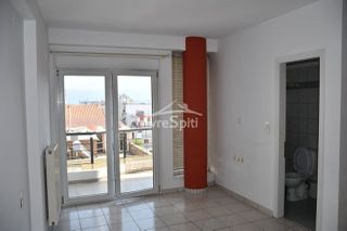Studio / γκαρσονιέρα 25 τ.μ. για ενοικίαση
