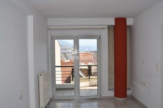 Studio / γκαρσονιέρα 25 τ.μ. για ενοικίαση, Ν. Ιωαννίνων, Ιωάννινα-thumb-1
