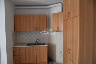 Studio / γκαρσονιέρα 25 τ.μ. για ενοικίαση, Ν. Ιωαννίνων, Ιωάννινα-thumb-2