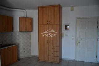Studio / γκαρσονιέρα 25 τ.μ. για ενοικίαση, Ν. Ιωαννίνων, Ιωάννινα-thumb-3