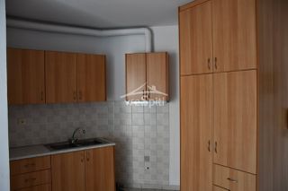 Studio / γκαρσονιέρα 25 τ.μ. για ενοικίαση, Ν. Ιωαννίνων, Ιωάννινα-thumb-4